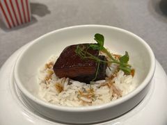 -九福楼大酒店