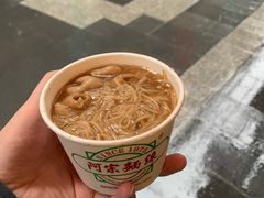 -阿宗面线(西门町店)