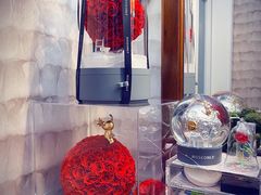 -ROSEONLY诺誓(青岛万象城店)