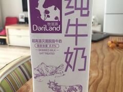 -物美大卖场(玉蜓桥店)