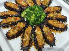 -麓湖国际水疗