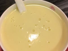 -玫瑰甜品(文明路店)