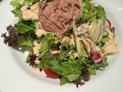 -萨莉亚意式餐厅(杭州西溪龙湖天街店)