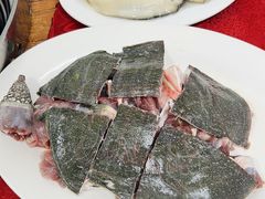 -花苑美食横琴生蚝火锅(拱北粤华路店)