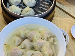 -刘鸿盛(罍街店)
