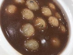 -金时代顺风大酒店(临港百联店)