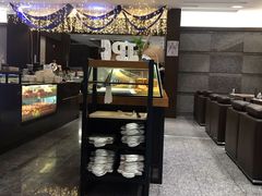 -jpc集品佳宴·地标餐厅(中山店)