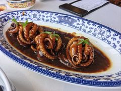 -宁波状元楼酒店(和义路店)