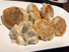 -老绥元烧麦·家常菜(大召店)