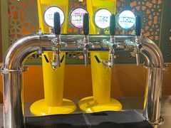 -耶里夏丽·丝路新疆菜·清真食品(徐汇南丹东路臻选店)