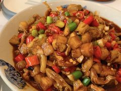 -潇湘阁(三里屯SOHO店)