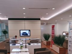 -上海永达捷豹路虎4S旗舰店