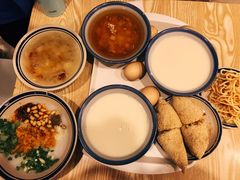老街糯米团-正南齐北·老街糯米团(洪崖洞店)