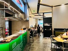 -炉鱼(萧山万象汇店)