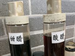 -笼铭坊(北蔡店)