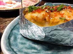 狮子王-潮澎派·潮汕菜大排档(南较西路店)