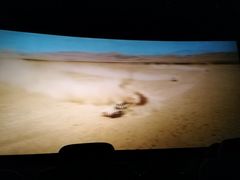 -天幕新彩云国际影城(激光巨幕店)