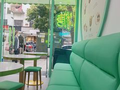 -糖潮糖水铺(省府店)