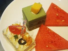 -苏州知音温德姆至尊酒店·四季海鲜自助餐厅(汾湖店)