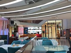 -潇湘楼(环保园店)