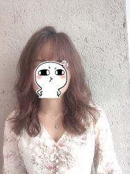 -ON STAR SALON