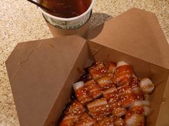 -孖记茶档·热腾茶餐(乐峰店)