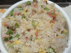 -红鼎坊·老成都火锅(新南门店)