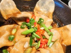-集贤门·徽菜(福田店)