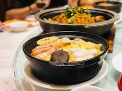 -品悦酒店(三林古镇店)