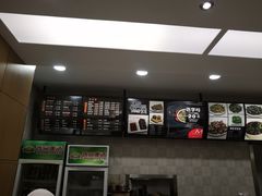 -东方削面(市政府店)