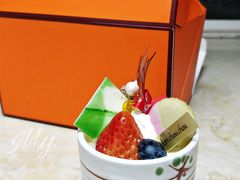 -檬舒舒MonChouChou(久光百货店)