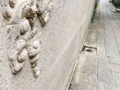 -大旗头古村