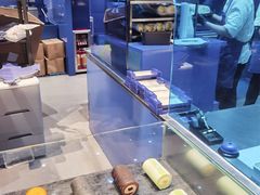 -the Roll'ING手作瑞士卷专门店(卓悦中心店)