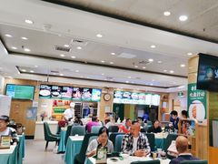 -紫光园(吕家营店)