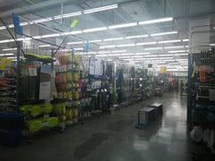 -迪卡侬(观山店)
