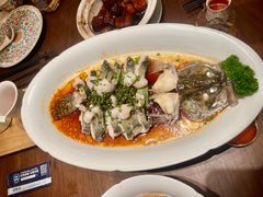 -觅唐MITONG(鸟巢店)