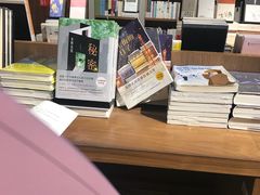 -方所(华润万象城店)