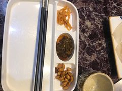 -灶座小锅烀饼·铁锅炖(全国总店)