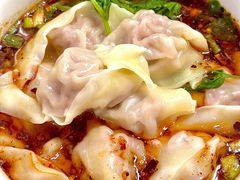 -37号老院坝抄手(马王庙37号院店)
