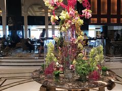 -香宫(九龙香格里拉店)