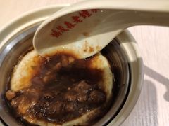 -协茂森老钟家(龙湖滨江天街店)