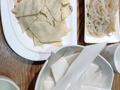 -氿熹干锅•牛蛙•烤鱼(印象城店)