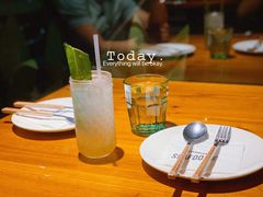 -仓库南洋海鲜小排档(柳河路店)