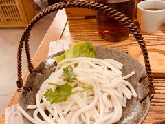 -云渔堂蒸汽石锅鱼(万达店)