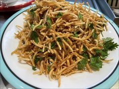 -古彭7只羊·招牌白串·碳锅羊肉旗舰店