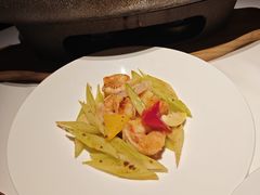 -璞徽·徽商家宴(长泰广场店)