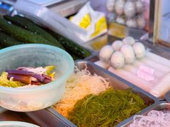 -跃进雪糕(跃进路店)