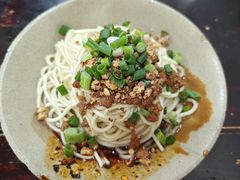 -泰宜担担面(黄泥塝总店)