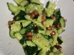 -伊斯麦尔丝路·新派菜(沙子口店)