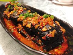 -湘语·湖南家常菜(新洲店)